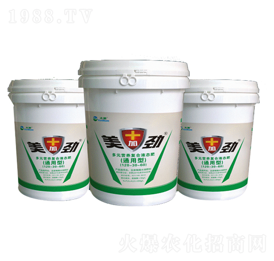 ���ӄ�ͨ���Ͷ�Ԫ�I�B(y��ng)��(f��)��Һ�B(t��i)��120-30-60-̫��