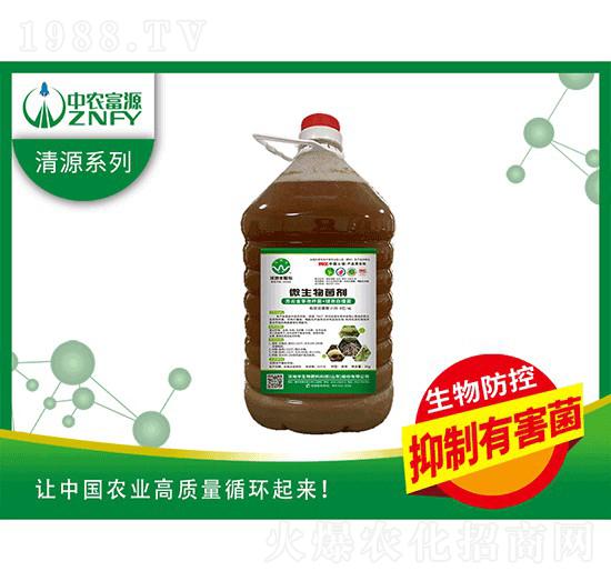 �K�ƽ�ѿ�ߗU��+���߰׽���-���r��Դ