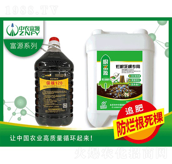 5kg�������Ì�(zhu��n)��΢�������-����Դ-���r(n��ng)��Դ