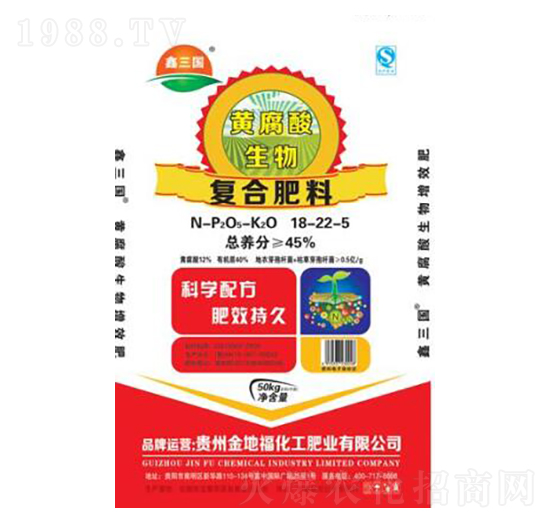 �S��������ͺϷ���-��ظ�