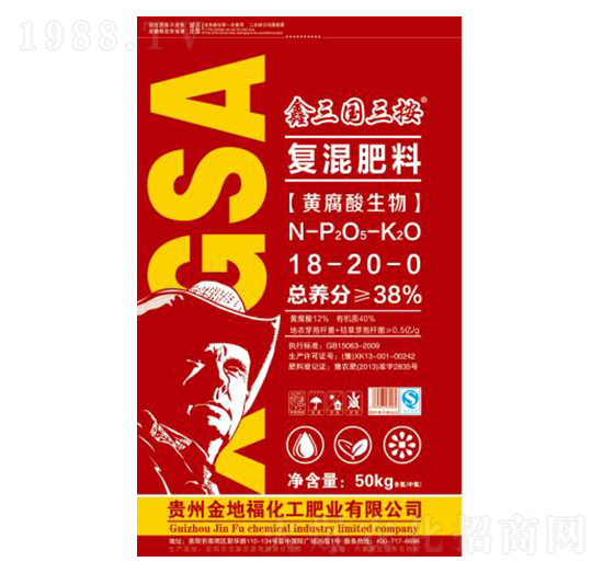 �S���������(f��)�����18-20-0-������-��ظ�