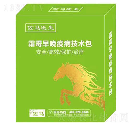 ˪ù�����߲����g(sh��)��-���R�t(y��)��-嫪{