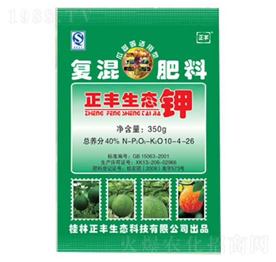 ���V���Ï�(f��)�����10-4-26-���S���B(t��i)