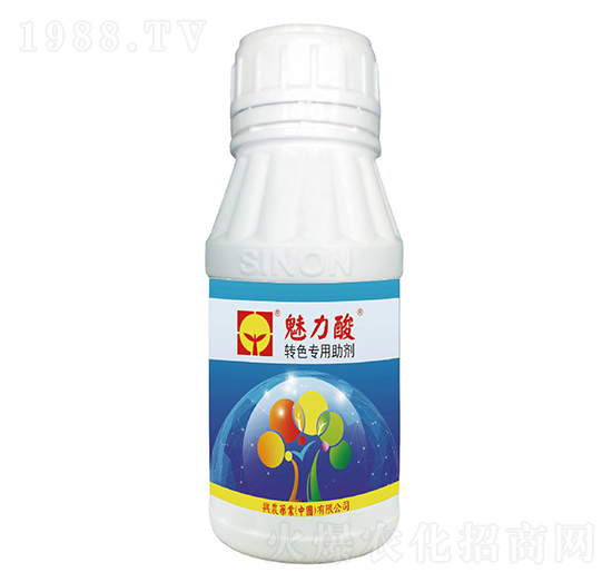 �D(zhu��n)ɫ��������-������-�d�r(n��ng)ˎ�I(y��)