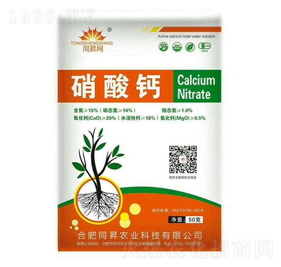 �����}-�|��