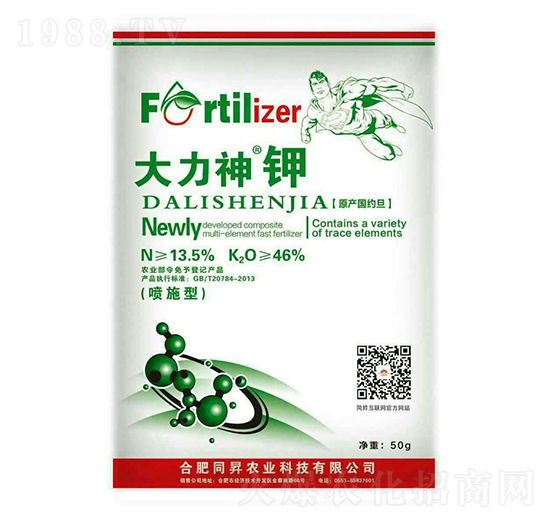 �������-�|��