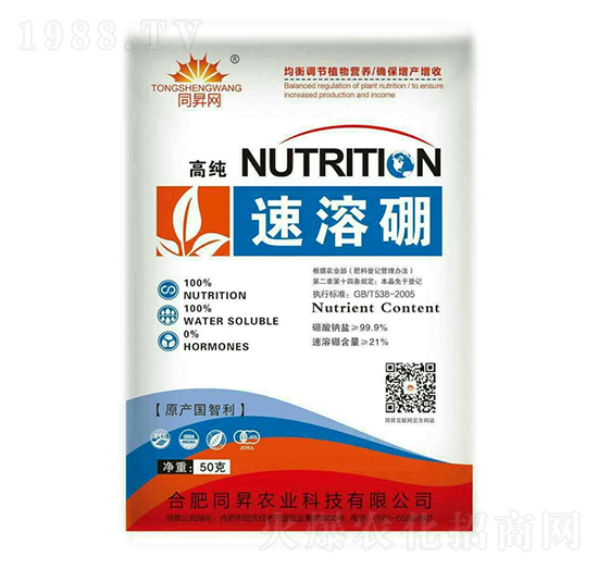 ������-�|��