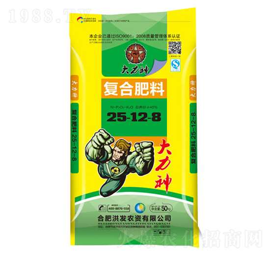 ������ͺϷ���25-12-8-�|��