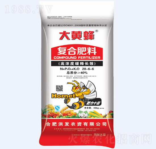 ���S��ͺϷ���28-6-6-�|��