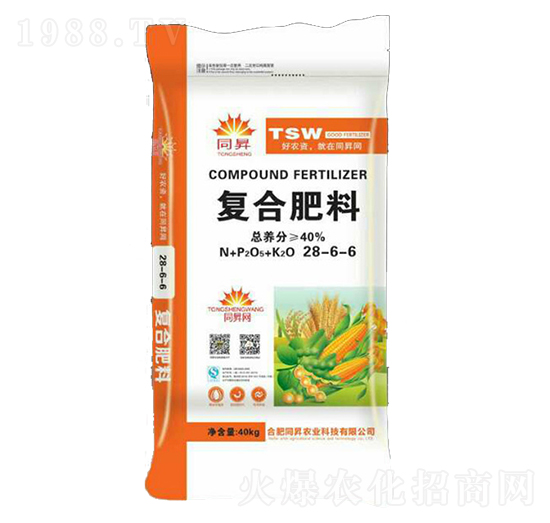 ͬ�N��(f��)�Ϸ���28-6-6-�|��