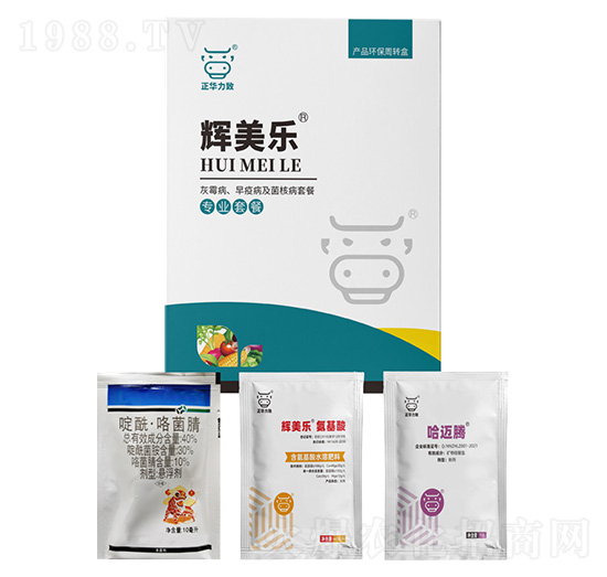 ��ù�������߲������˲��ײ�-�x����-���A����