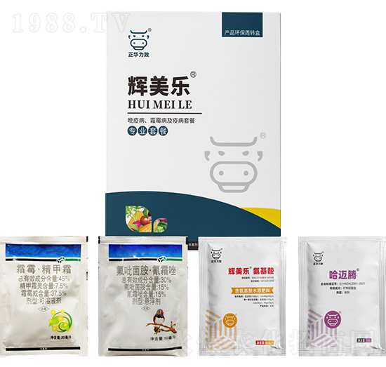 ���߲���˪ù�����߲��ײ�-�x����-���A����