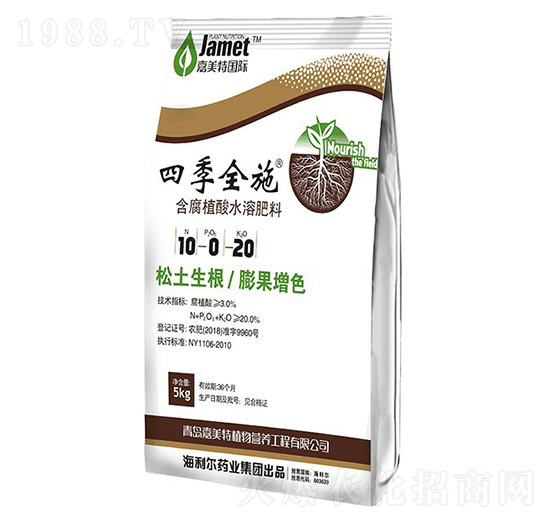 ����ֲ��ˮ�ܷ�-�ļ�ȫʩ-������