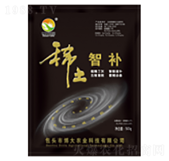 ϡ�����a-�ɰ����r