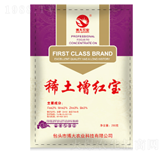 ϡ�����t��-�ɰ����r