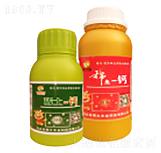 ϡ���}-�ɰ����r