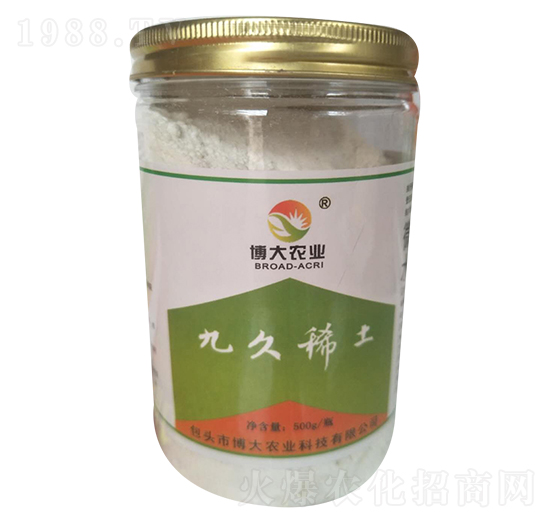 �ž�ϡ��-�ɰ����r(n��ng)