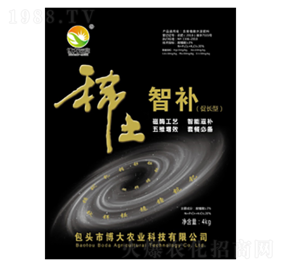 ϡ�����a���L��-�ɰ����r(n��ng)