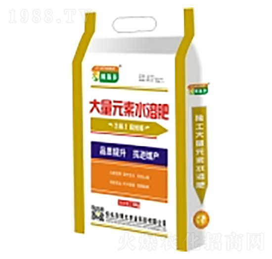 ��ֳ��ϡ���_ʩ��-�ɰ����r(n��ng)