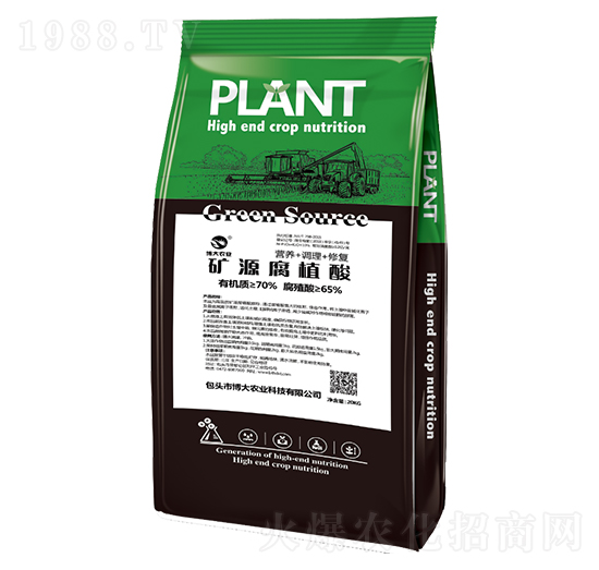 �VԴ��ֲ��-�ɰ����r(n��ng)