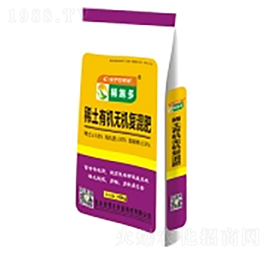 ϡ���ЙC(j��)�o(w��)�C(j��)��(f��)���-�ɰ����r(n��ng)