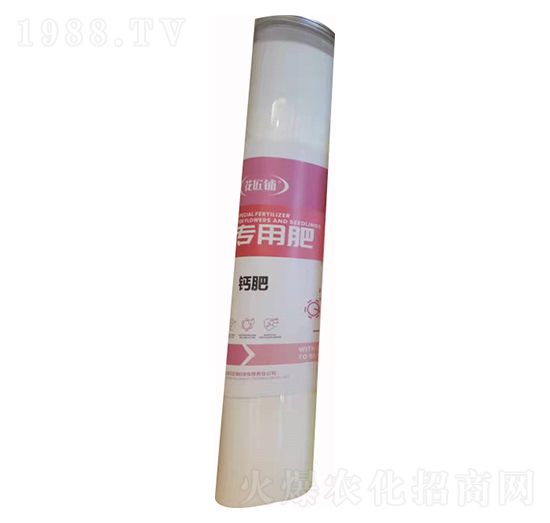 �}�ʌ�(zhu��n)�÷�-�����-���V