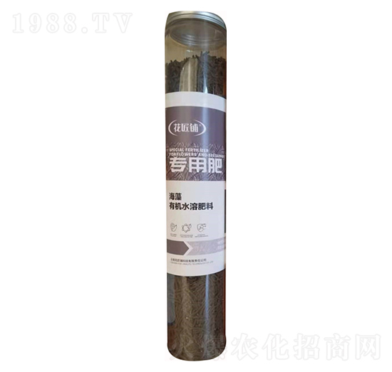 �����ЙC(j��)ˮ���ό�(zhu��n)�÷�-�����-���V