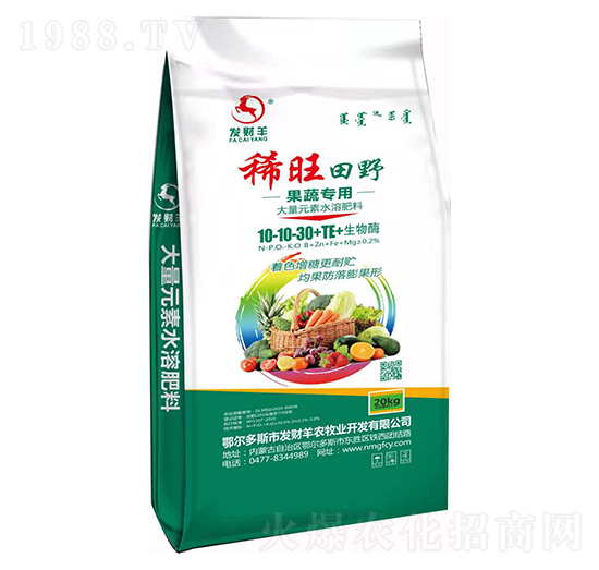 ���ߌ��ô���Ԫ��ˮ�ܷ�10-10-30+TE-ϡ����Ұ-�l(f��)ؔ��