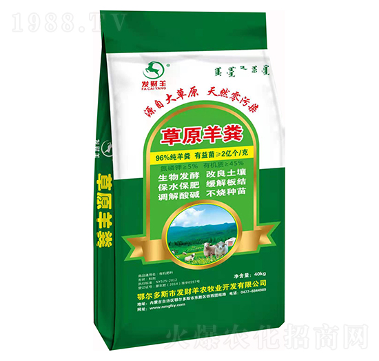 ��ԭ��S-�l(f��)ؔ��