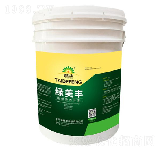 ֲ��I�B(y��ng)Ԫ�ؾG���S-����S-⁵��S