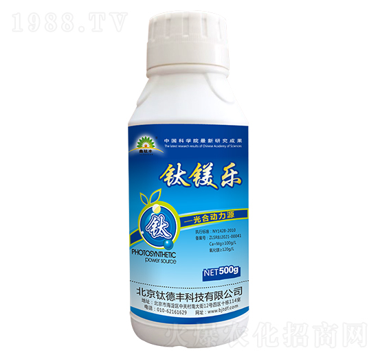 ��V��-����S-⁵��S