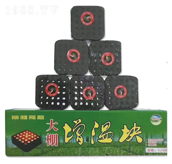 �������؉K-�֠���(y��u)