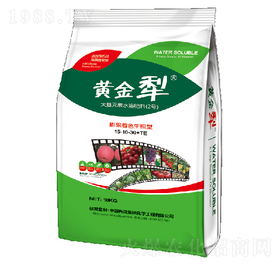 ����Ԫ��ˮ�ܷʣ�2̖��15-10-30+TE-�S����-�ٻ����F