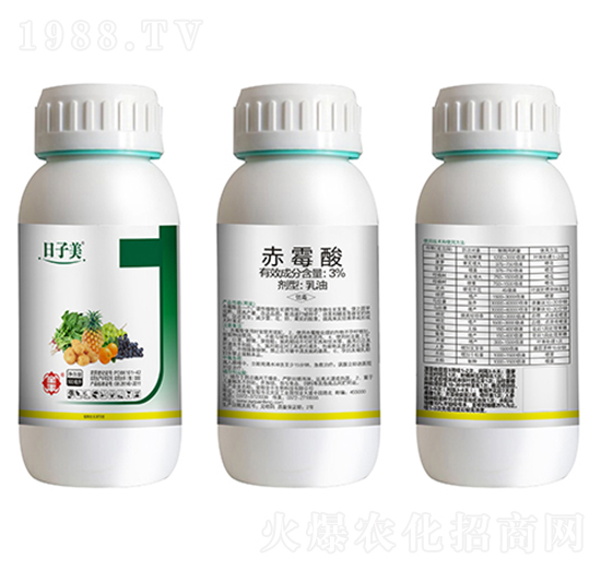 3%��ù��-������-ȫ�S