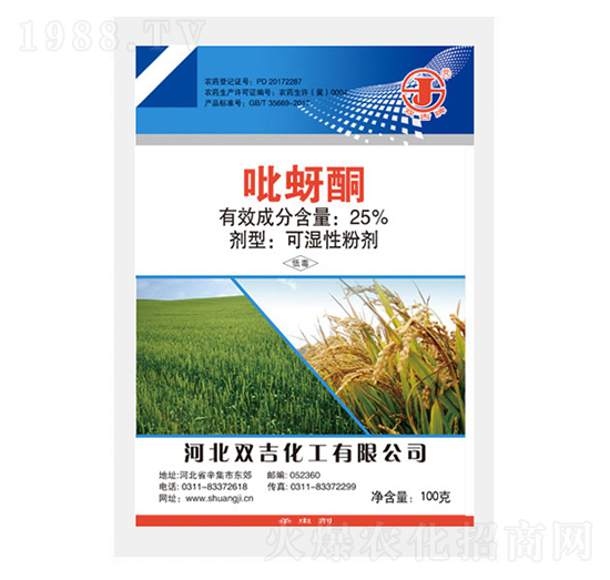 25%����ͪ�ۄ�-�p������