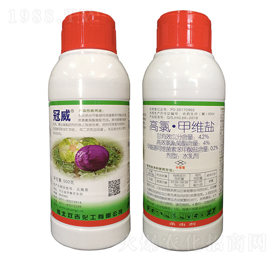 4.2%���ȡ��׾S�}ˮ�鄩-����-�p������