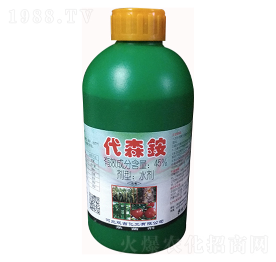 45%��ɭ�@ˮ��-�p������