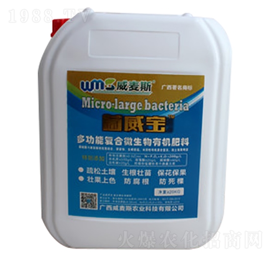 �๦�܏�(f��)��΢�����ЙC����-������-����˹