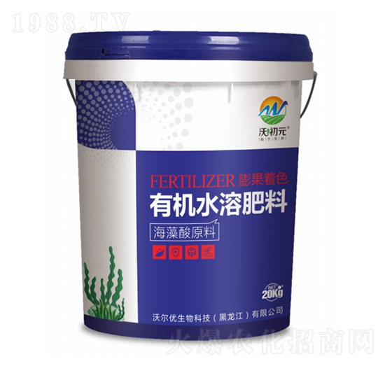 ������ԭ���ЙCˮ�ܷ���-�֠���(y��u)