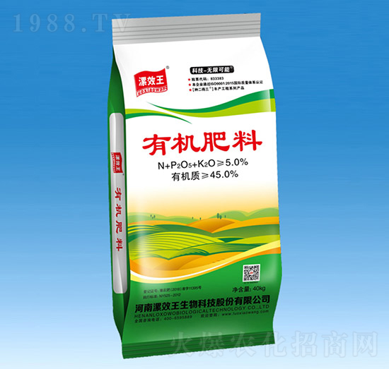 �ЙC(j��)����-��Ч��