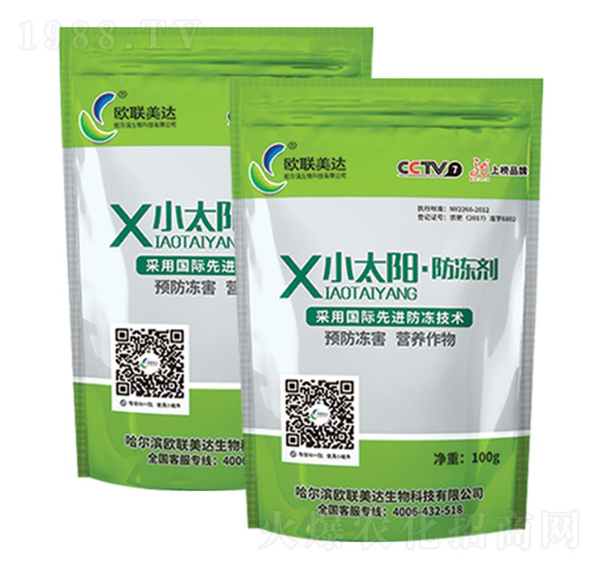 С̫ꖷ�����-�W���_