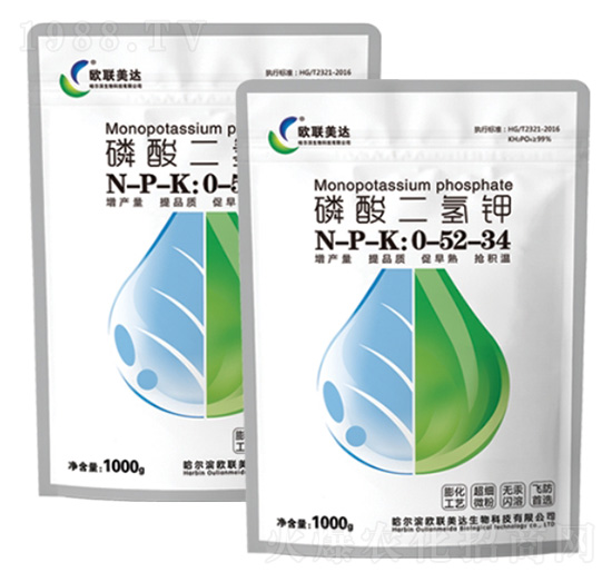 ��������0-52-34-�W(li��n)���_