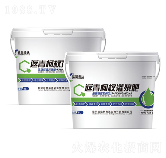 �����边��{��-�W(li��n)���_