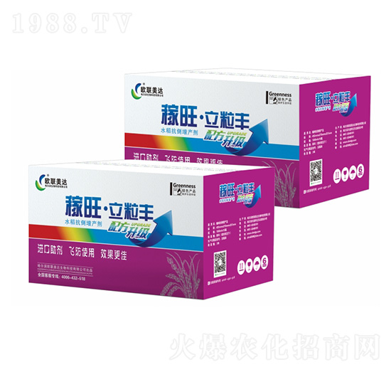 ���������S-�W(li��n)���_(d��)