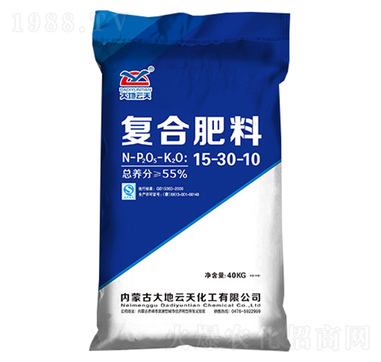 �ͺϷ���15-30-10-�������