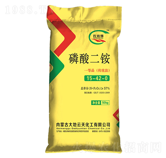 ������@15-42-0-�r(n��ng)����-�������