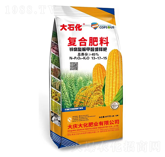 �\�������ȩ��ጏ�(f��)�Ϸ���13-17-15-��c��