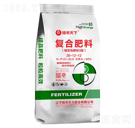 ��(w��n)���Է���3�͏ͺϷ���26-12-12-��c��