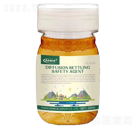 �Uɢ������ȫ��-�����r(n��ng)�I(y��)