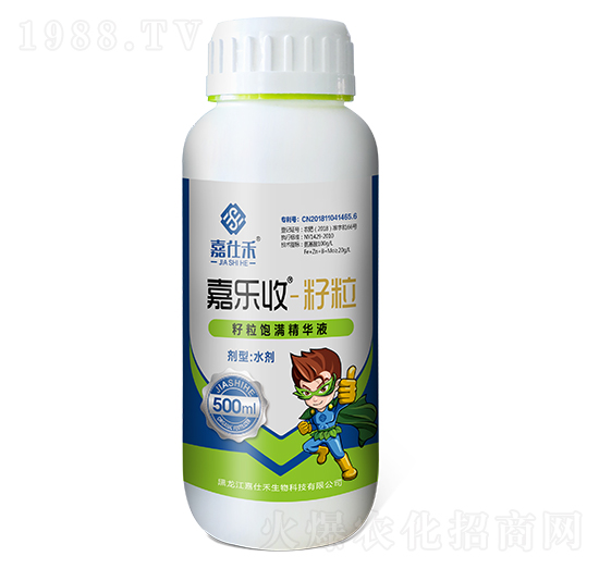 ����M���AҺ-�Θ���-���˺�